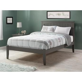 Atlantic furniture ar8231009 5