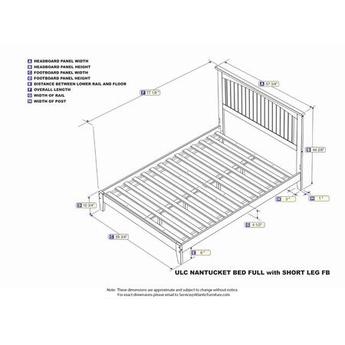 Atlantic furniture ar8231009 7