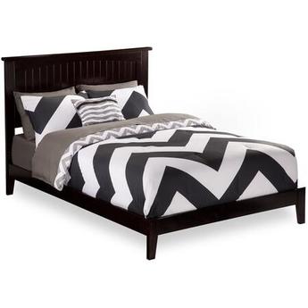 Atlantic furniture ar8231031 1