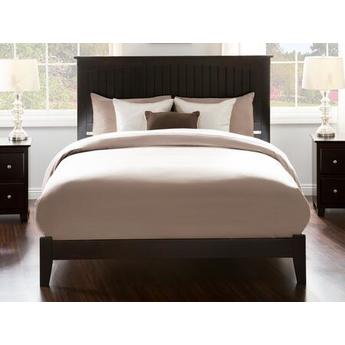 Atlantic furniture ar8231031 2