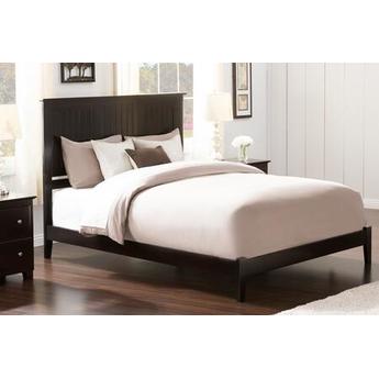 Atlantic furniture ar8231031 3