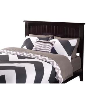Atlantic furniture ar8231031 4