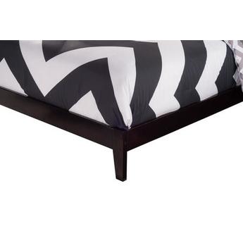 Atlantic furniture ar8231031 5