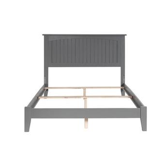 Atlantic furniture ar8231039 2