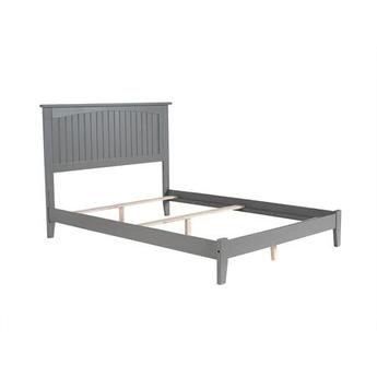 Atlantic furniture ar8231039 3