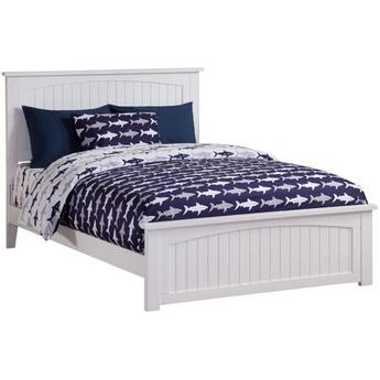 Atlantic Furniture AR8236032