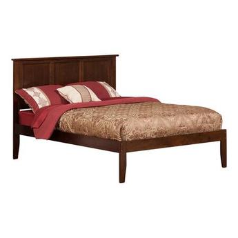 Atlantic furniture ar8631004 1