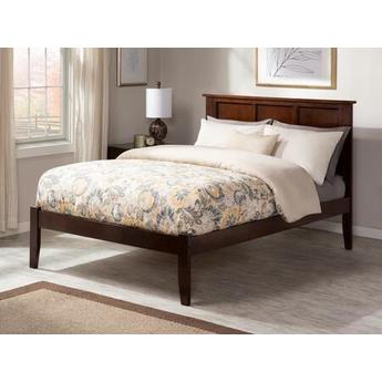 Atlantic furniture ar8631004 2