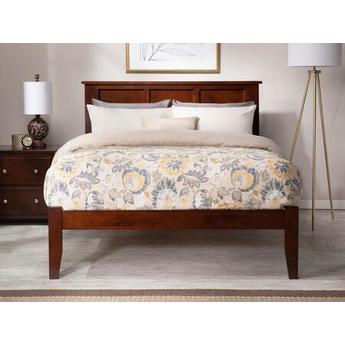 Atlantic furniture ar8631004 3