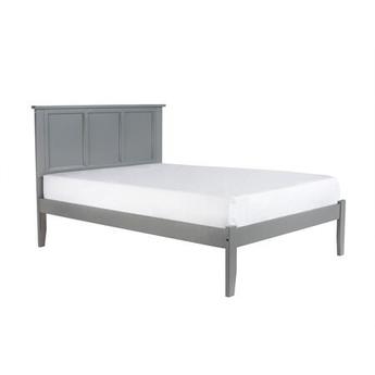 Atlantic furniture ar8631009 1