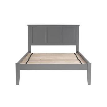 Atlantic furniture ar8631009 2