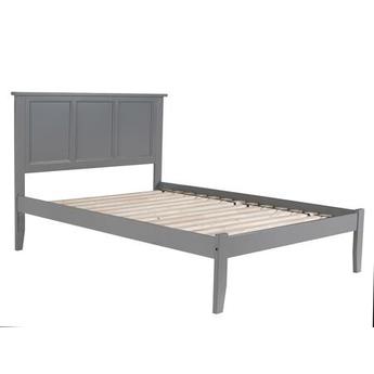 Atlantic furniture ar8631009 3