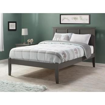 Atlantic furniture ar8631009 4