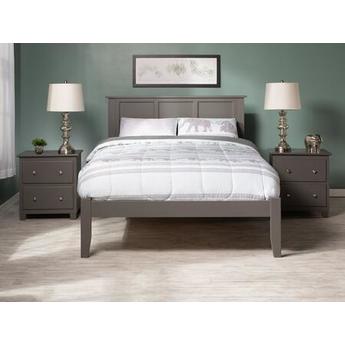 Atlantic furniture ar8631009 5