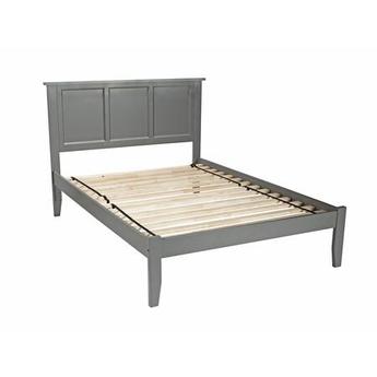 Atlantic furniture ar8631009 6