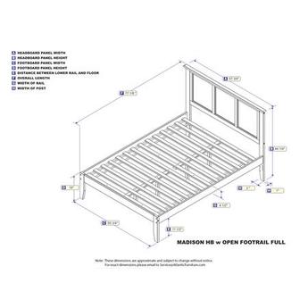 Atlantic furniture ar8631009 7