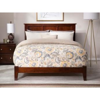 Atlantic furniture ar8631034 1
