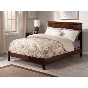 Atlantic furniture ar8631034 3