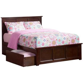 Atlantic Furniture AR8636114