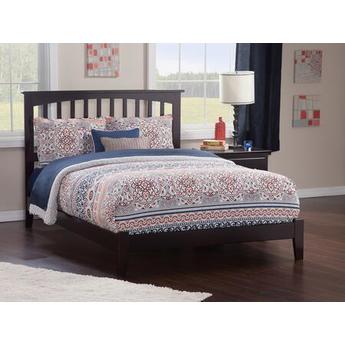 Atlantic furniture ar8731031 1
