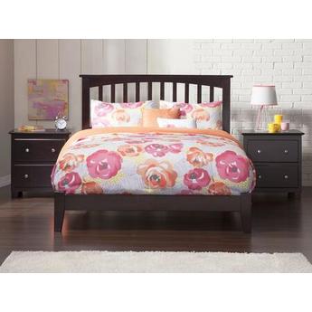 Atlantic furniture ar8731031 2