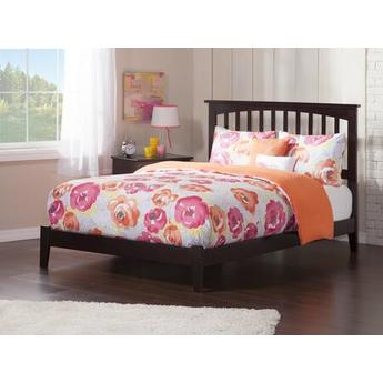 Atlantic furniture ar8731031 4