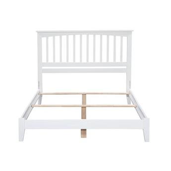 Atlantic furniture ar8731032 1