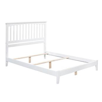 Atlantic furniture ar8731032 2