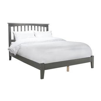 Atlantic furniture ar8731039 1