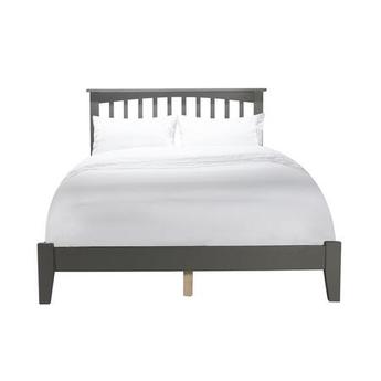 Atlantic furniture ar8731039 2