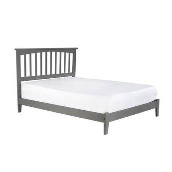 Atlantic furniture ar8731039 3