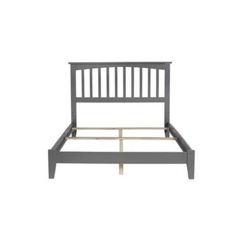 Atlantic furniture ar8731039 4