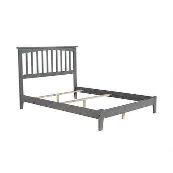 Atlantic furniture ar8731039 5