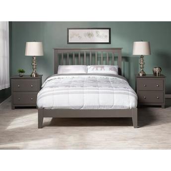 Atlantic furniture ar8731039 6