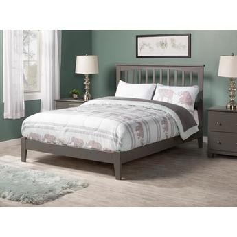 Atlantic furniture ar8731039 7