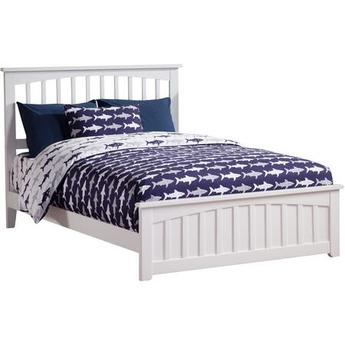 Atlantic furniture ar8736032 1
