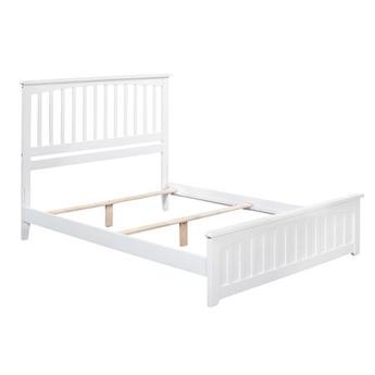 Atlantic furniture ar8736032 2