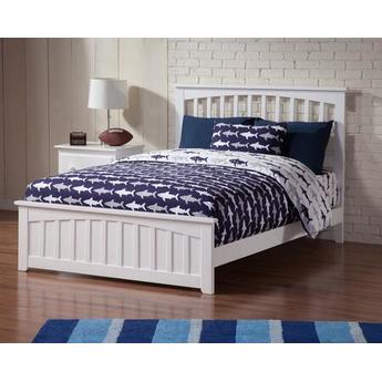 Atlantic furniture ar8736032 3
