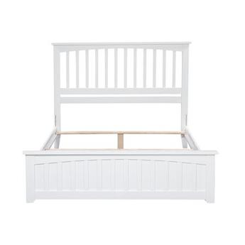 Atlantic furniture ar8736032 5