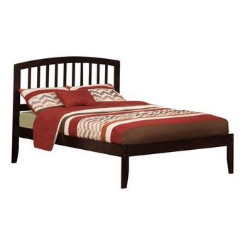 Atlantic furniture ar8831001 1