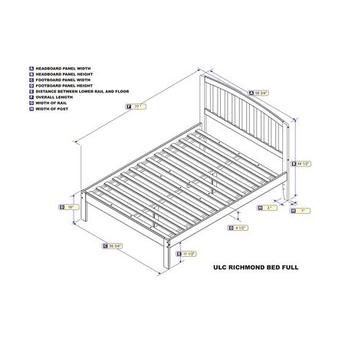 Atlantic furniture ar8831001 2