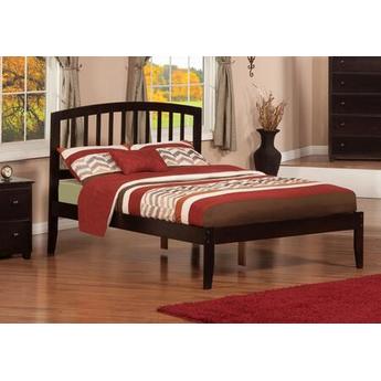 Atlantic furniture ar8831001 3
