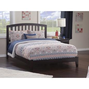 Atlantic furniture ar8831031 1
