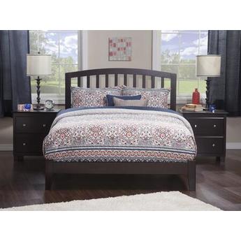 Atlantic furniture ar8831031 2