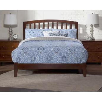 Atlantic furniture ar8831034 3