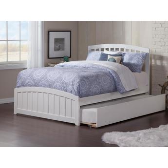 Atlantic furniture ar8836052 2