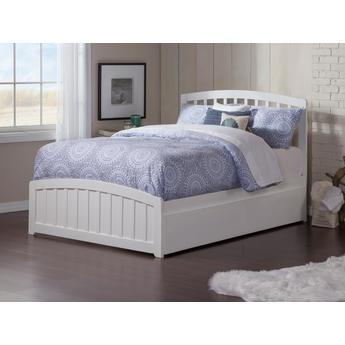 Atlantic furniture ar8836052 3