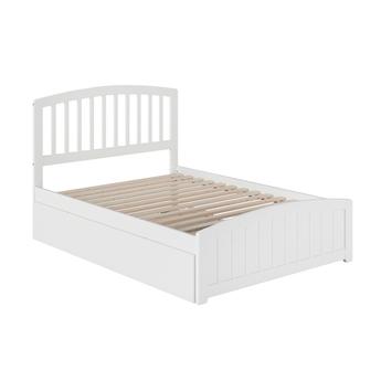 Atlantic furniture ar8836052 4