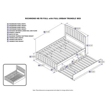 Atlantic furniture ar8836052 7