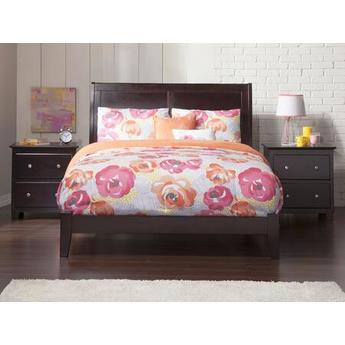 Atlantic furniture ar8931031 1